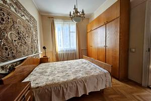 квартира по адресу Гетмана Мазепы ул., 63