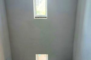 будинок за адресою Шевченка вул., 240