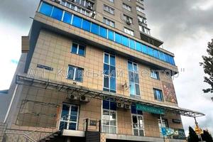 коммерческая по адресу Юрия Шумского ул., 1