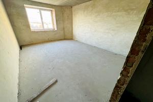 квартира за адресою Довженка вул., 32