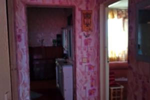 квартира за адресою Героїв Крут вул., 64