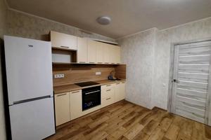 квартира за адресою Миколи Закревського вул., 101-В