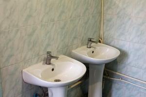 комната по адресу Романа Шухевича ул. (Курчатова), 63/2
