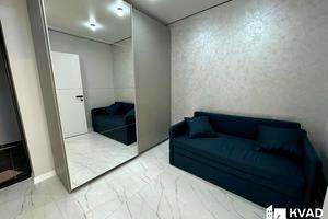 квартира за адресою Хіміків вул., 28