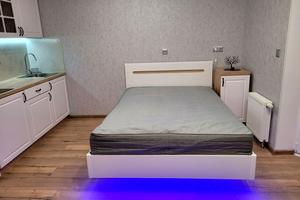 квартира за адресою Приміська вул., 26-Б