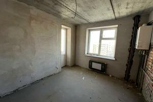 квартира за адресою Озерна вул., 6/3