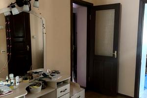 будинок за адресою Зелена Брама пров.