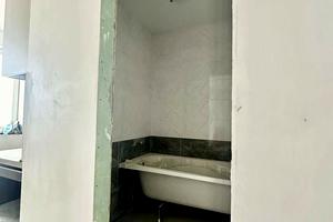 квартира за адресою Ахсарова вул., 1а