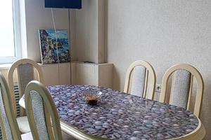 квартира по адресу Александровский просп. (Косиора), 122а