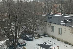 квартира по адресу Александровский просп. (Косиора), 122а