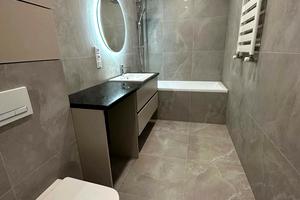 квартира за адресою Слави Стецько вул., 30