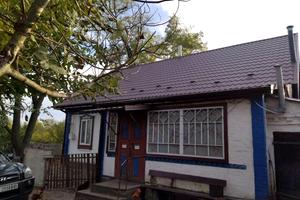 дом по адресу Богдана Хмельницького, 148
