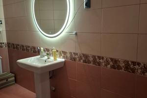 квартира за адресою Тракторобудівників просп., 103