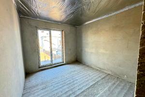 дом по адресу с. Криховцы, Липовая ул., 34А