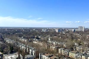 квартира по адресу Академика Филатова ул., 2