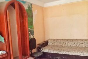 квартира за адресою Сєченова вул., 27-А