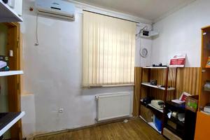 комерційна за адресою Джохара Дудаєва вул. (Лермонтова), 1