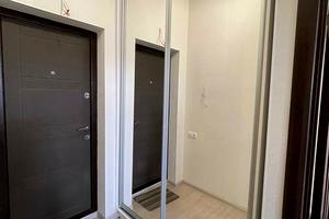 квартира за адресою Набережна вул., 13