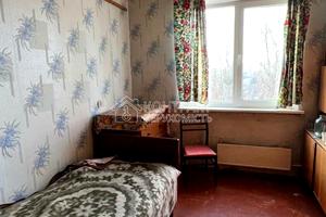 квартира по адресу Владислава Зубенко ул. (Тимуровцев), 29