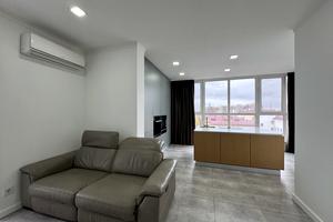 квартира за адресою Панаса Мирного вул., 11