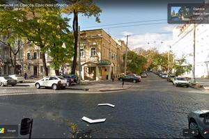 квартира по адресу Толстого Льва пл., 21