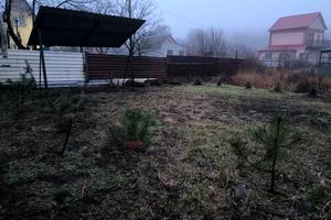 будинок за адресою садова