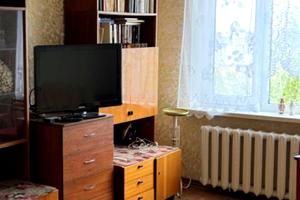 квартира по адресу проспект Ювілейній, 85
