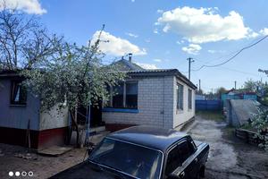 будинок за адресою Провулок Військовий, 16