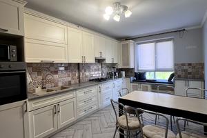 квартира за адресою Слобідська вул., 21