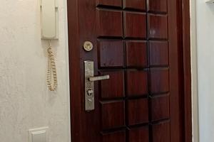 квартира за адресою 4 Зарічний, 25