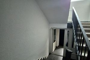 квартира по адресу Стельмаха ул., 11