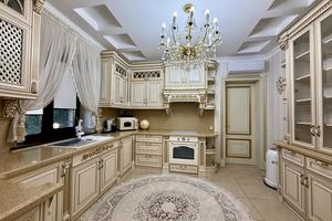 будинок за адресою Спортивна