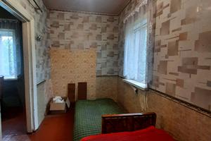 дом по адресу Центальна