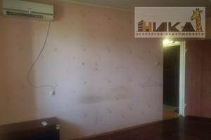 квартира по адресу Героев 55-й бригады ул., 59