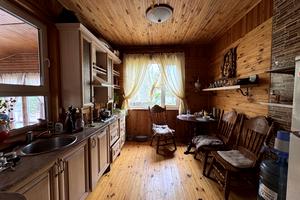 будинок за адресою Корабельна вул.