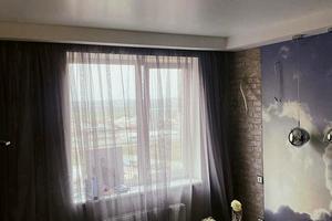 квартира за адресою 28 бригади вул., 43