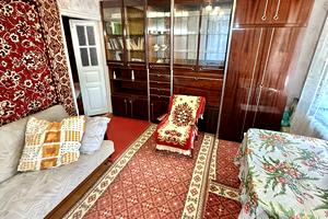 квартира за адресою Мала Морська вул., 80