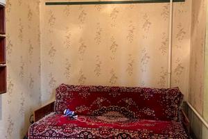 квартира по адресу Южный просп., 27
