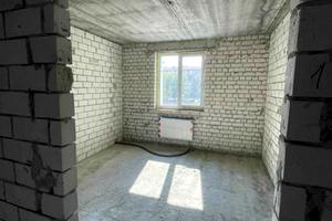 квартира за адресою Миру вул., 31