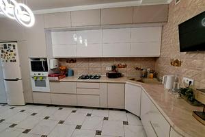 будинок за адресою Незалежності вул.