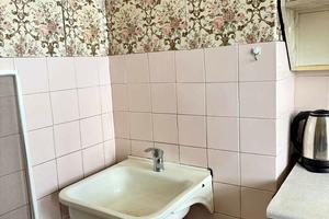 квартира за адресою Одеса, Архітекторська вул., 24