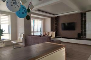 квартира за адресою Марсельська вул., 56
