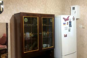квартира за адресою Отамана Головатого вул., 6