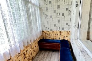 квартира по адресу Кулика і Гудачека ул. (Макарова), 46