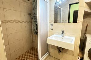 квартира за адресою Дача Ковалевського вул., 101А