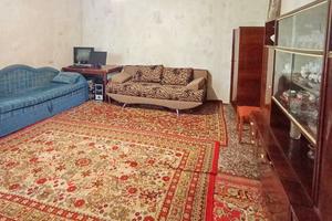 квартира за адресою Армавірська вул., 3