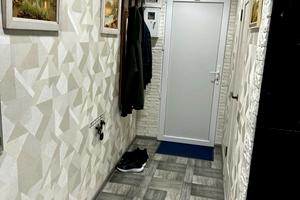 квартира за адресою Максима Чиженка вул., 74
