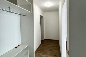 квартира за адресою Рибальський пров., 1