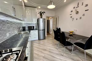 квартира по адресу Соборная ул., 285а
