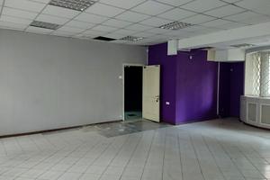 коммерческая по адресу Харьков, Гражданская ул., 5